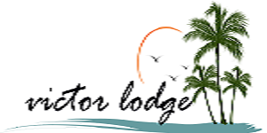 Victor Lodge