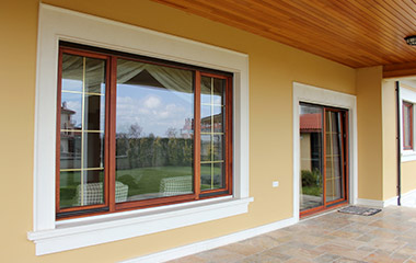 Double Glazing Windows Price in Melbourne