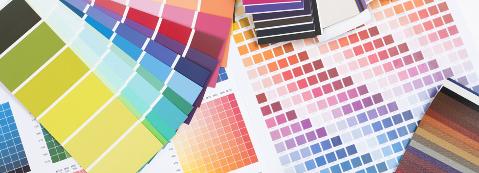 The Rise of Digital Printing: How This Technology is Revolutionizing the Printing Industry