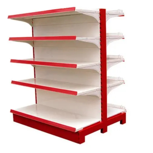 Custom Shelving: The Ultimate Storage Solution for Your Home