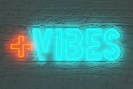 Perking Up Your Space with Coffee Neon Signs