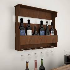 Cheers to Elegance and Functionality: The Art of Wine Racks