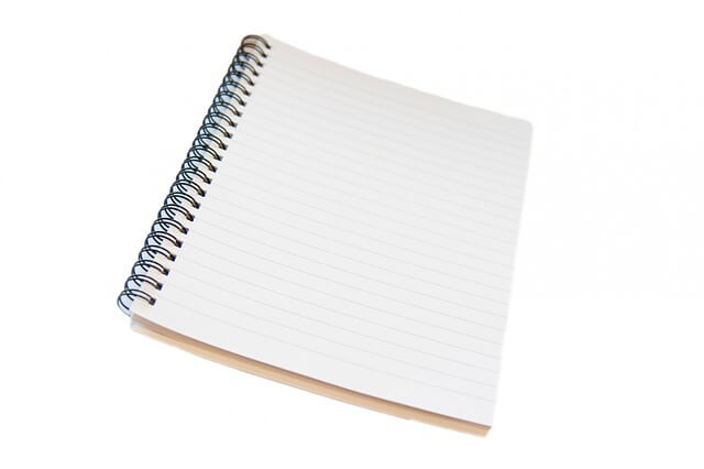 Making Your Mark: Notepad Printing Services in Melbourne