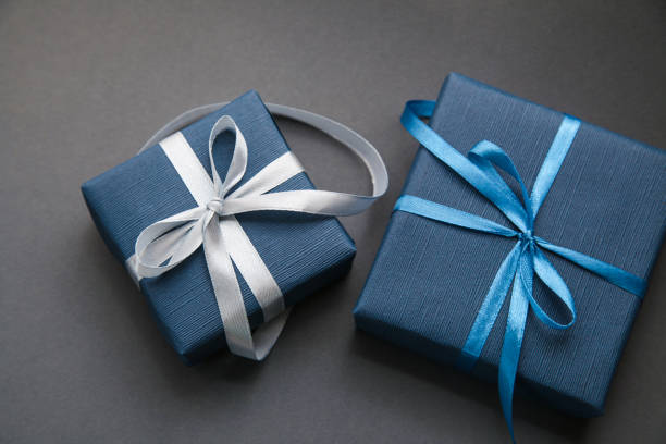 Celebrate in Style: The Ultimate Guide to Birthday Gift Packages in Melbourne