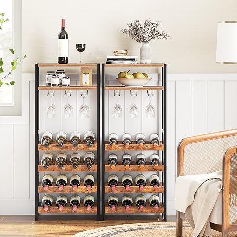 Why Choose Us: Unveiling the Superiority of Our Wine Cabinet