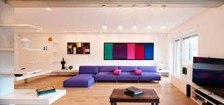 Elevate Your Space with Melbourne’s Premier Interior Decorators