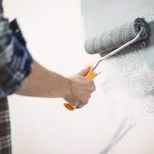 Discover Melbourne’s Top Painting Services for Your Home or Business