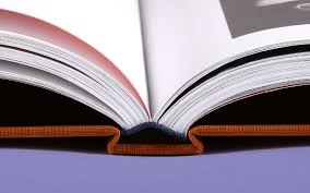 Expert Binding and Finishing Services in Melbourne for Professional Results