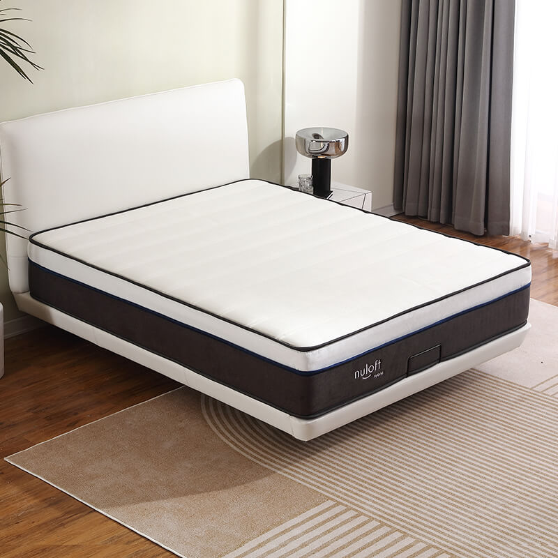 king single size