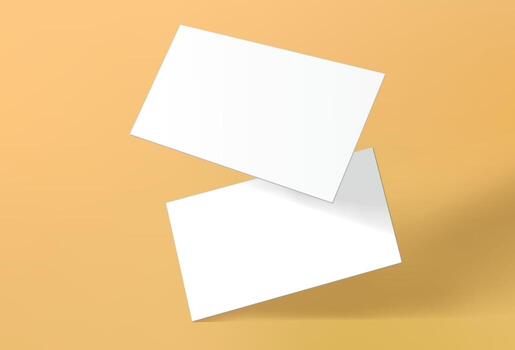 Business Card Design in Melbourne CBD Tips For Perfect Results